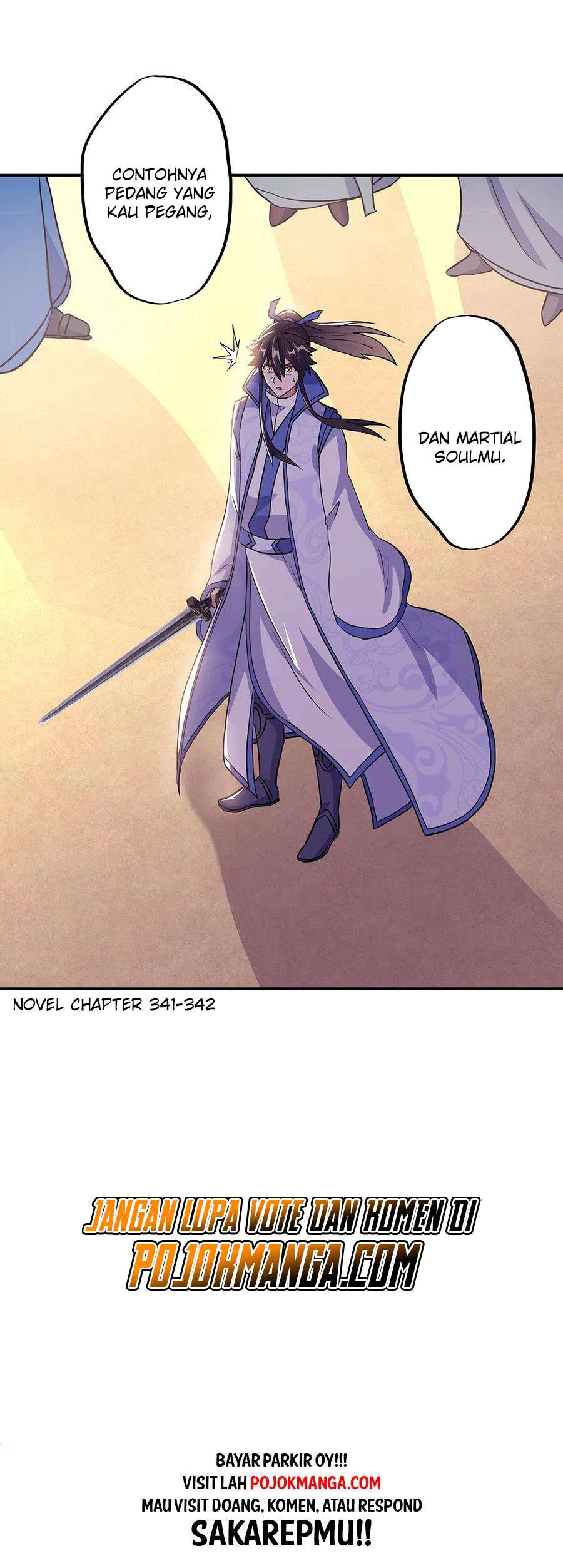 image-komik-peerless-soul-chapter-277-31/33