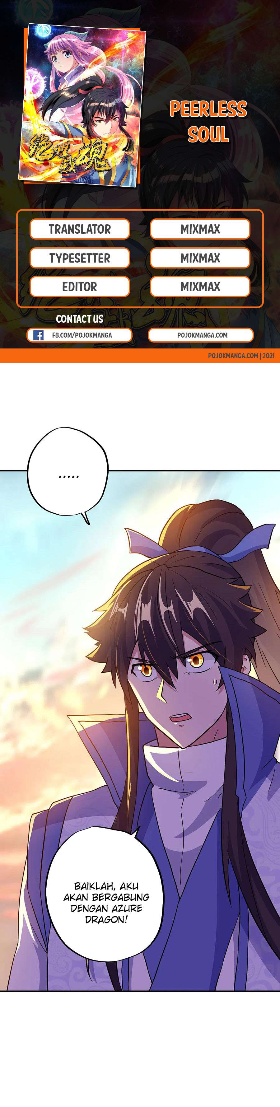 image-komik-peerless-soul-chapter-278-1/33