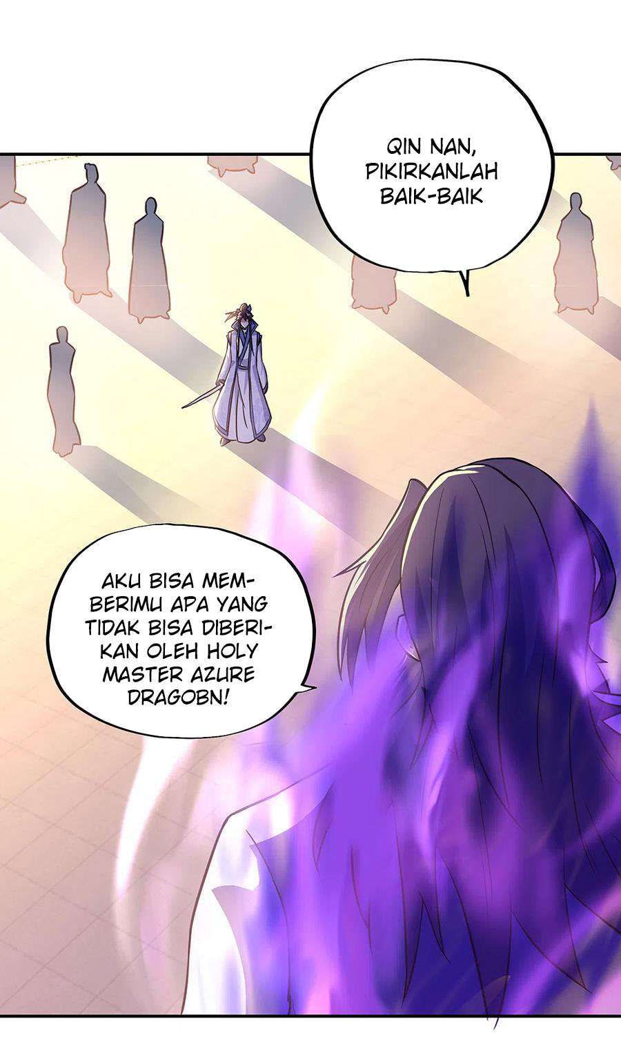 image-komik-peerless-soul-chapter-278-3/33