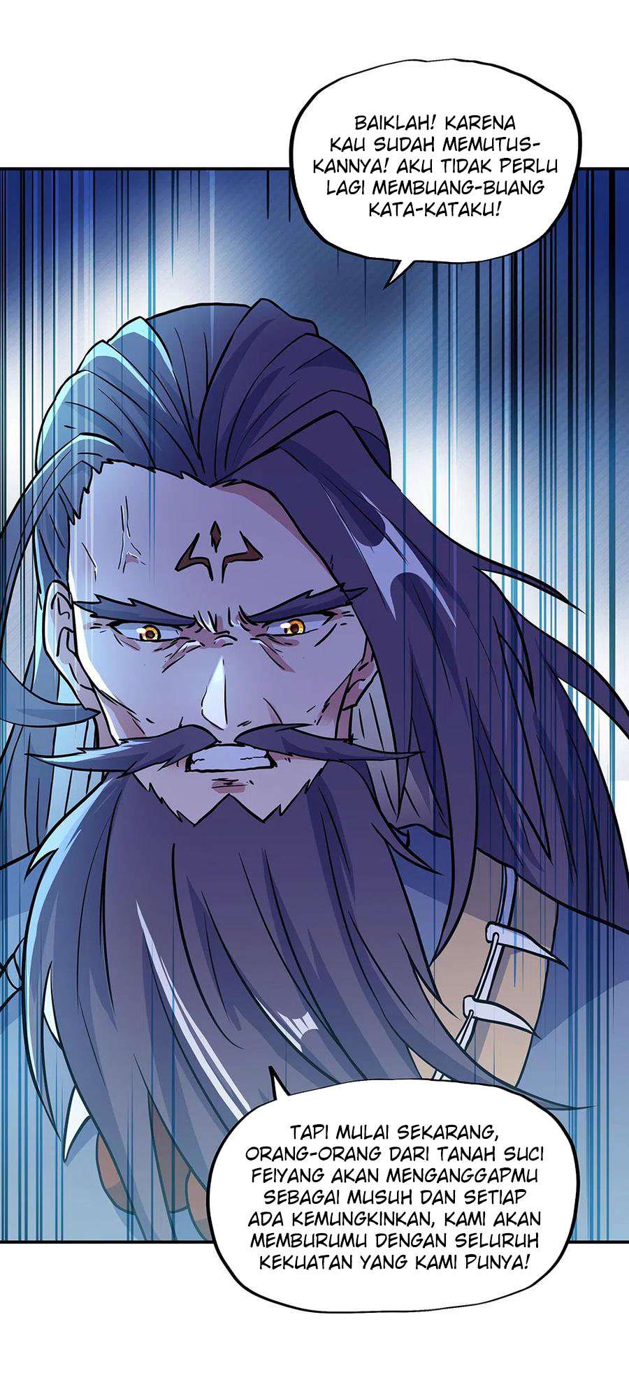 image-komik-peerless-soul-chapter-278-5/33