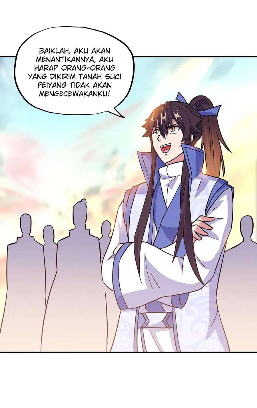 image-komik-peerless-soul-chapter-278-6/33