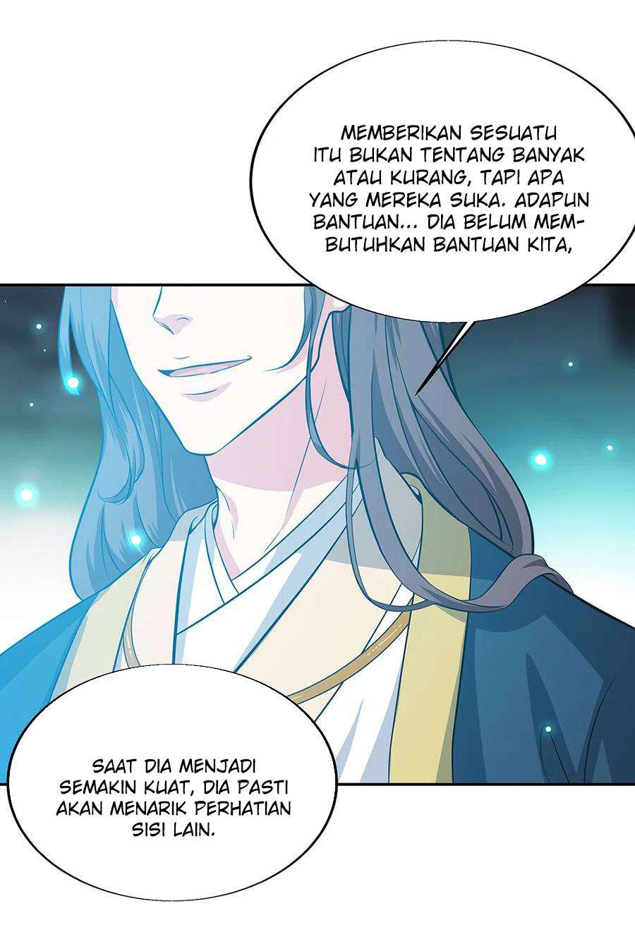 image-komik-peerless-soul-chapter-278-9/33
