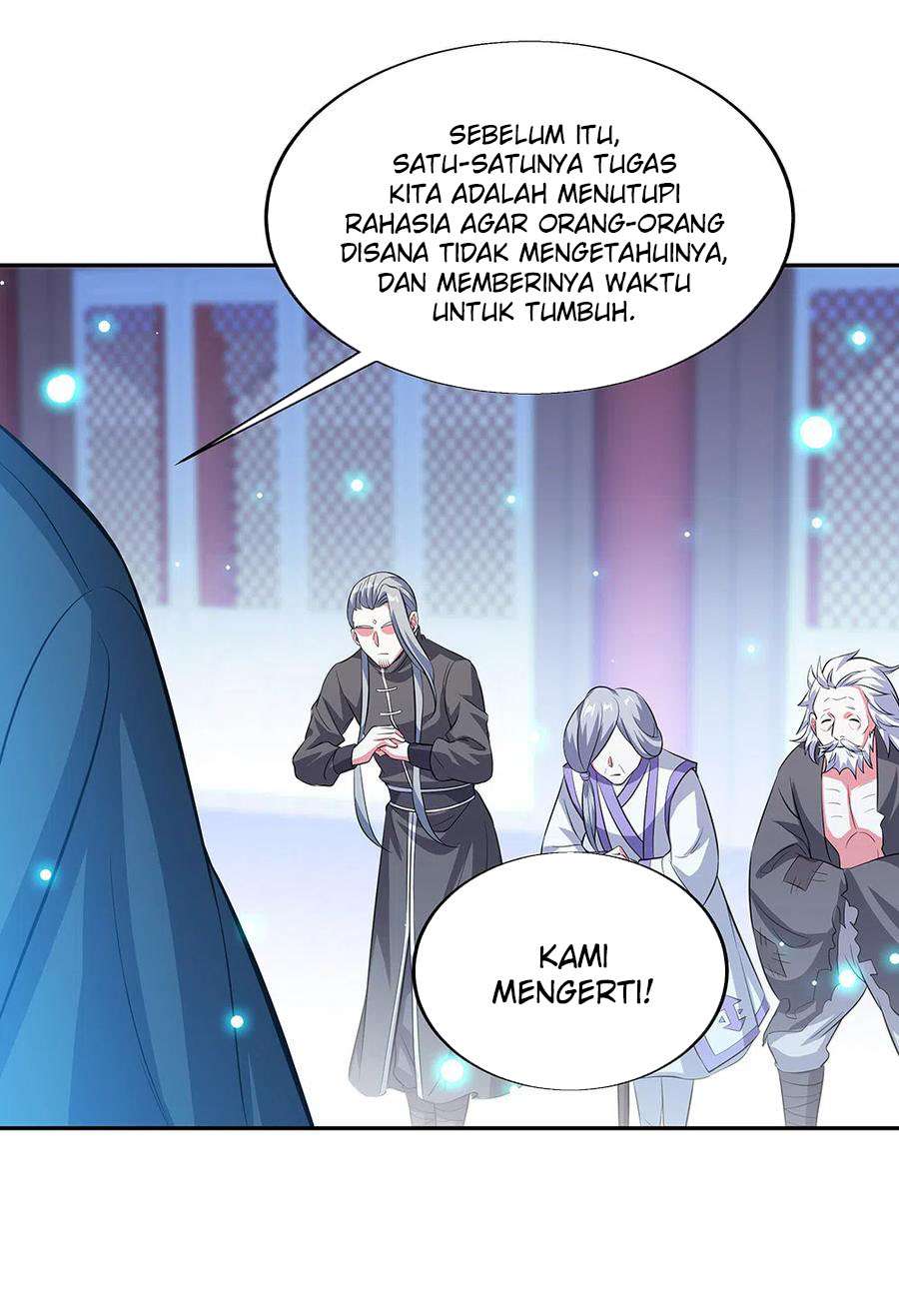 image-komik-peerless-soul-chapter-278-10/33