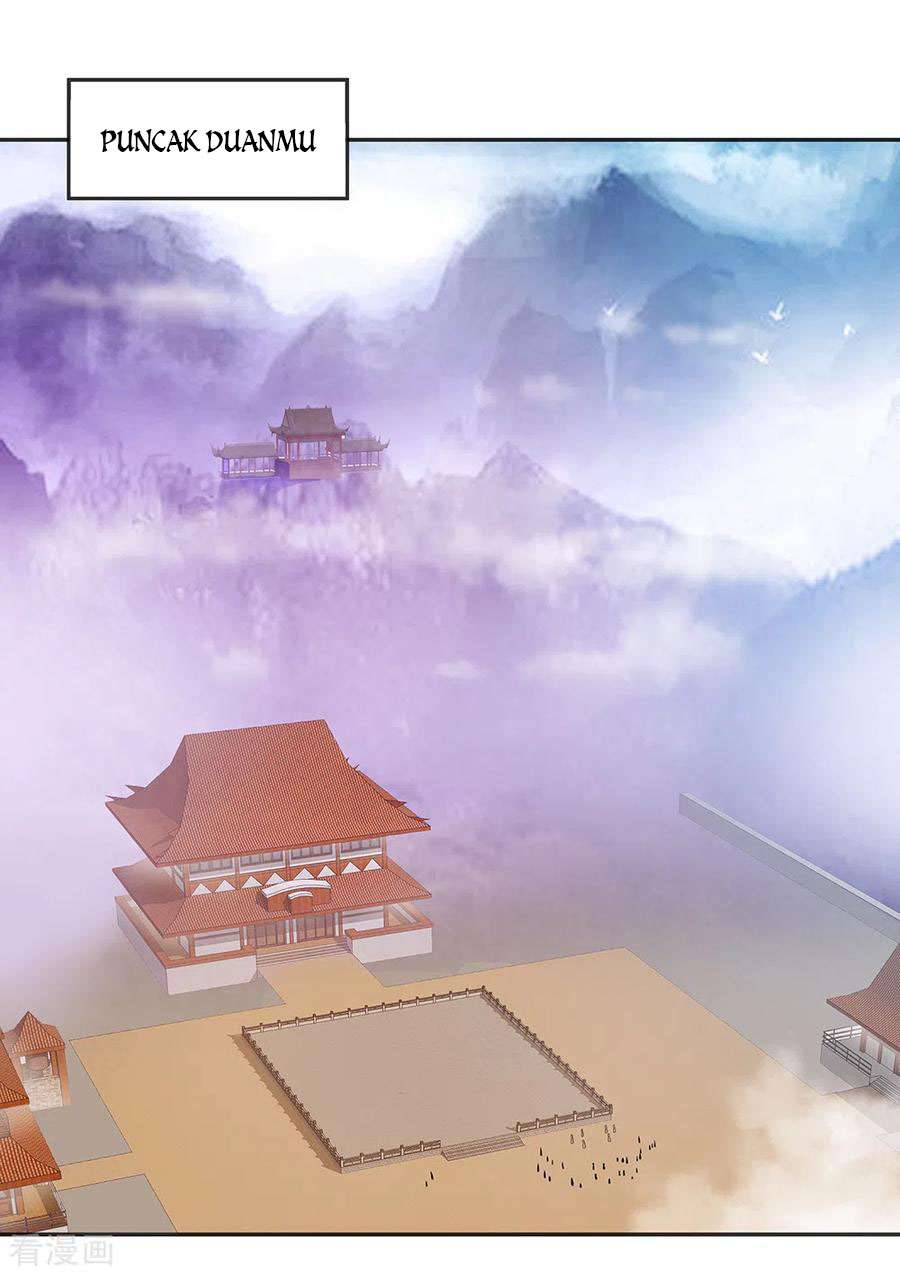 image-komik-peerless-soul-chapter-278-11/33