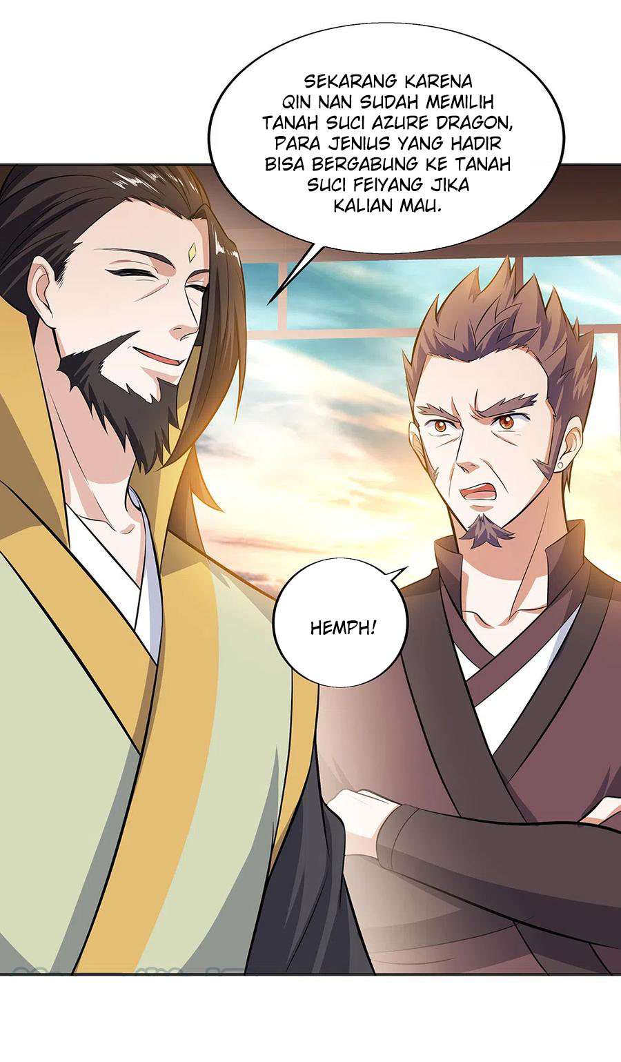 image-komik-peerless-soul-chapter-278-12/33