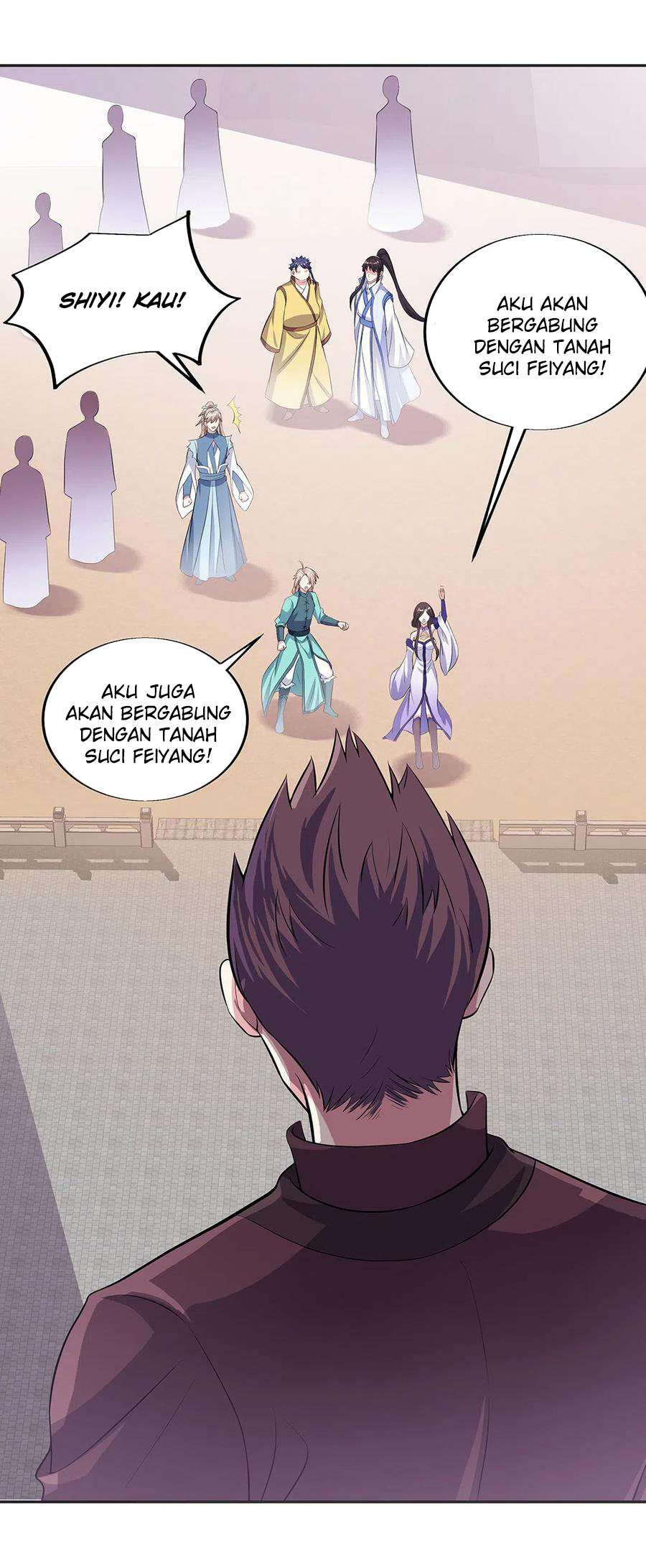 image-komik-peerless-soul-chapter-278-13/33