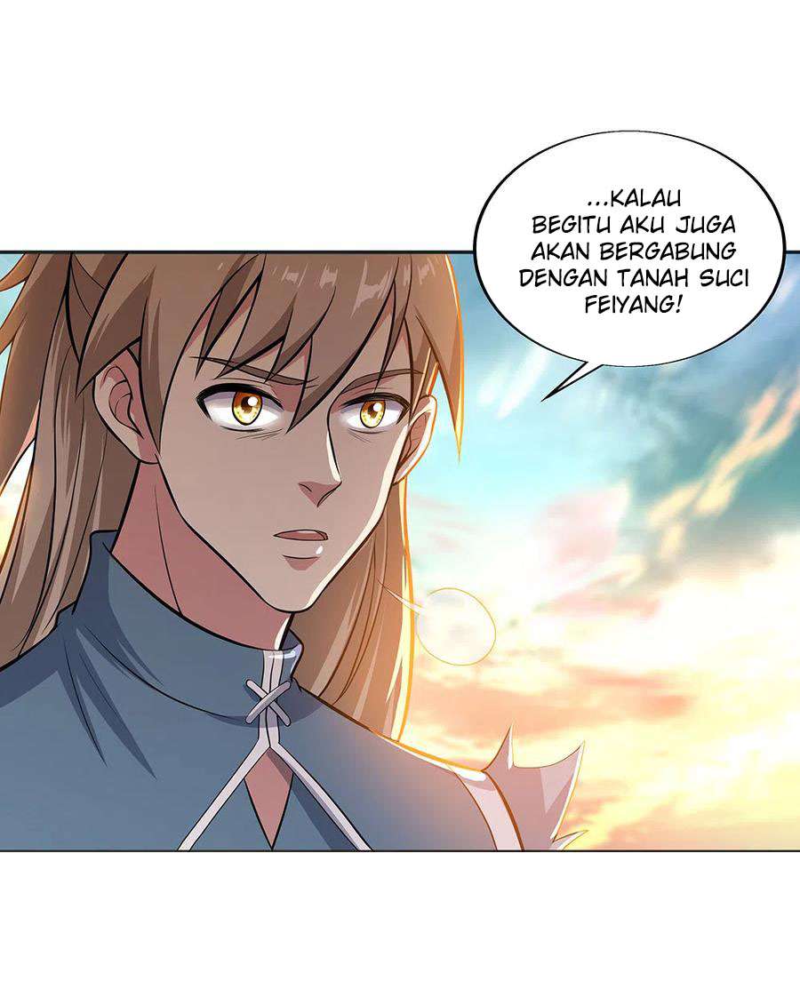 image-komik-peerless-soul-chapter-278-14/33