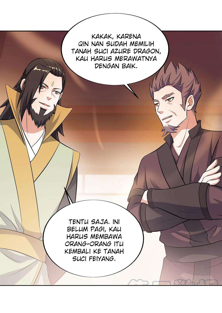 image-komik-peerless-soul-chapter-278-16/33