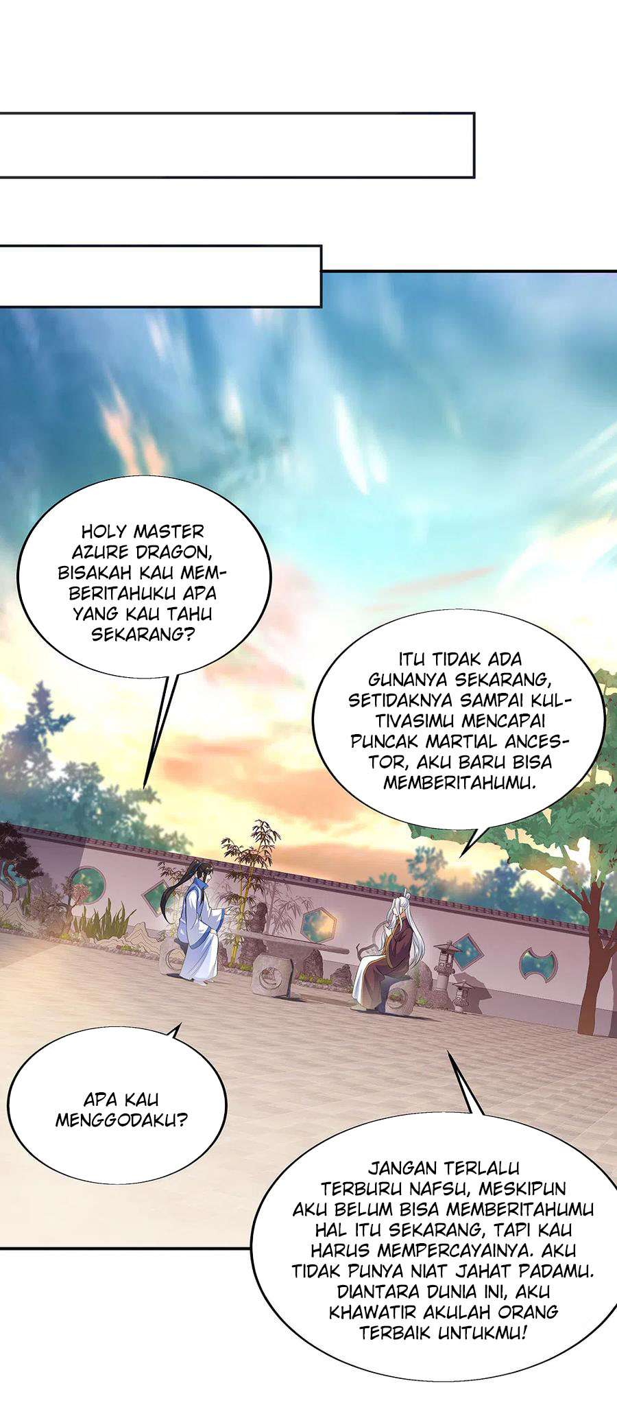 image-komik-peerless-soul-chapter-278-18/33