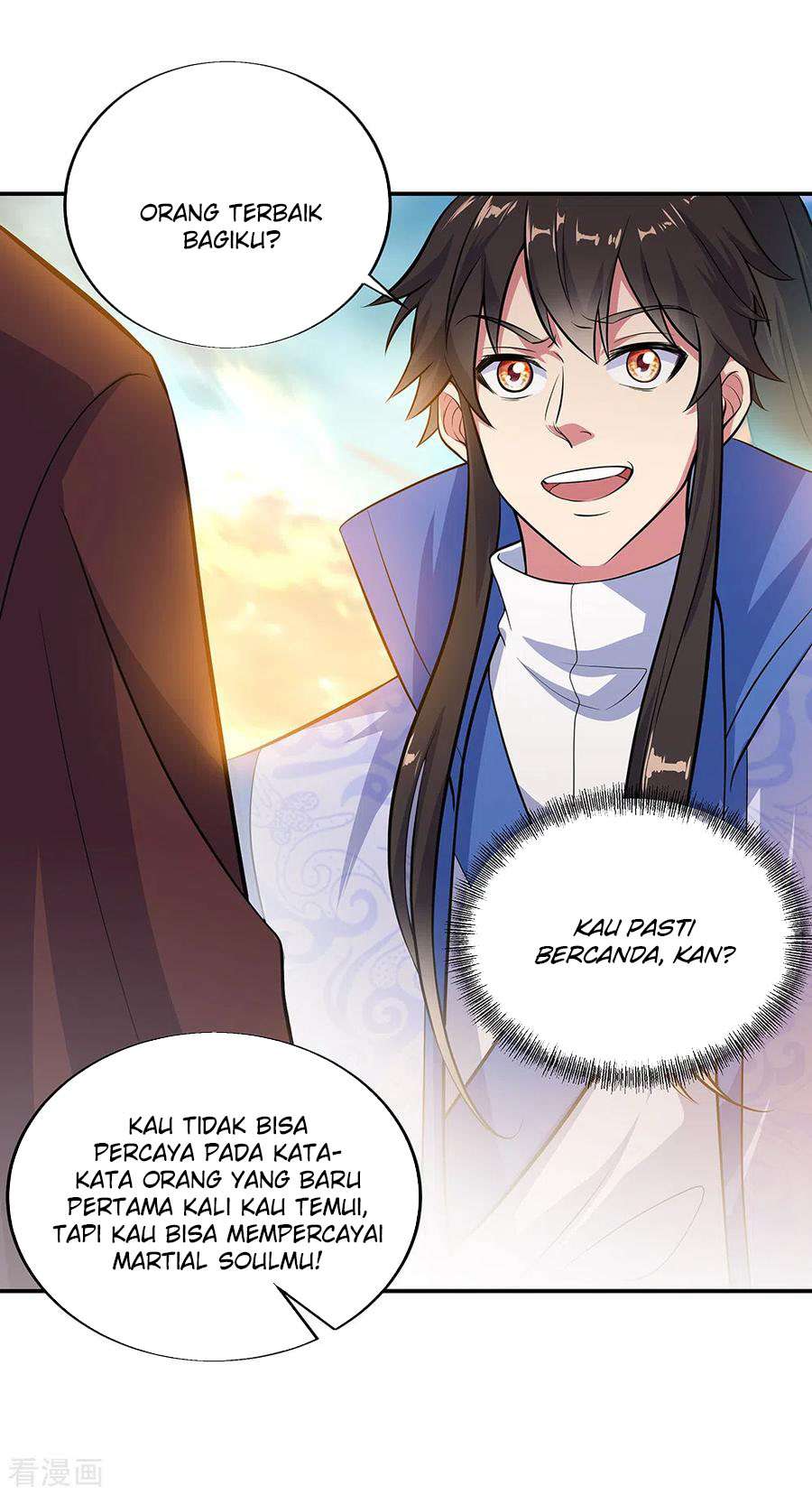 image-komik-peerless-soul-chapter-278-19/33