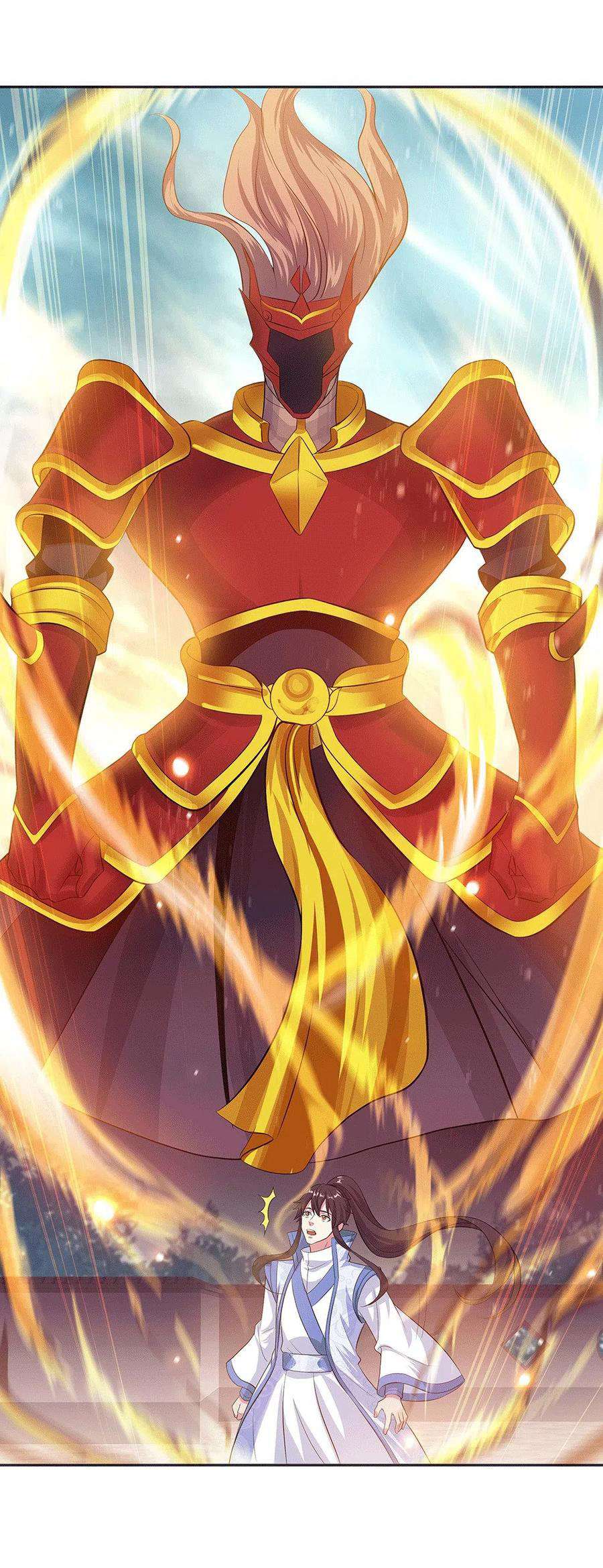 image-komik-peerless-soul-chapter-278-20/33