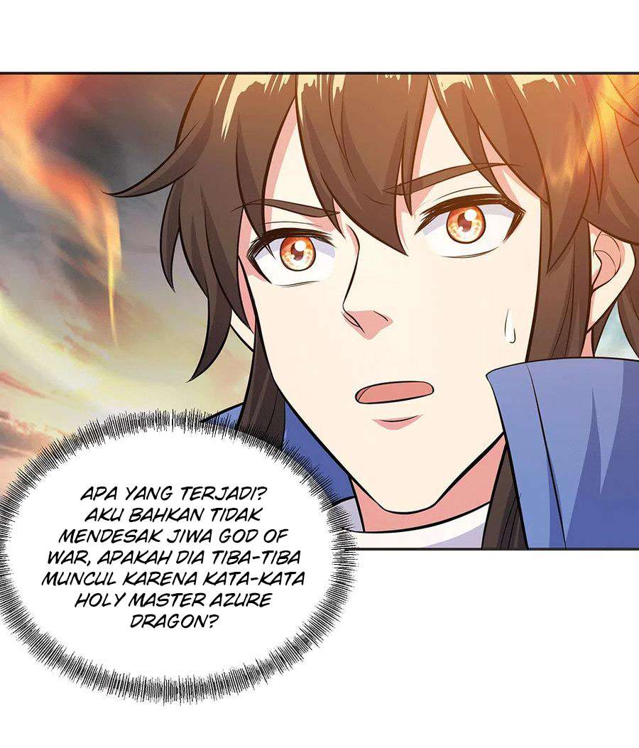 image-komik-peerless-soul-chapter-278-21/33