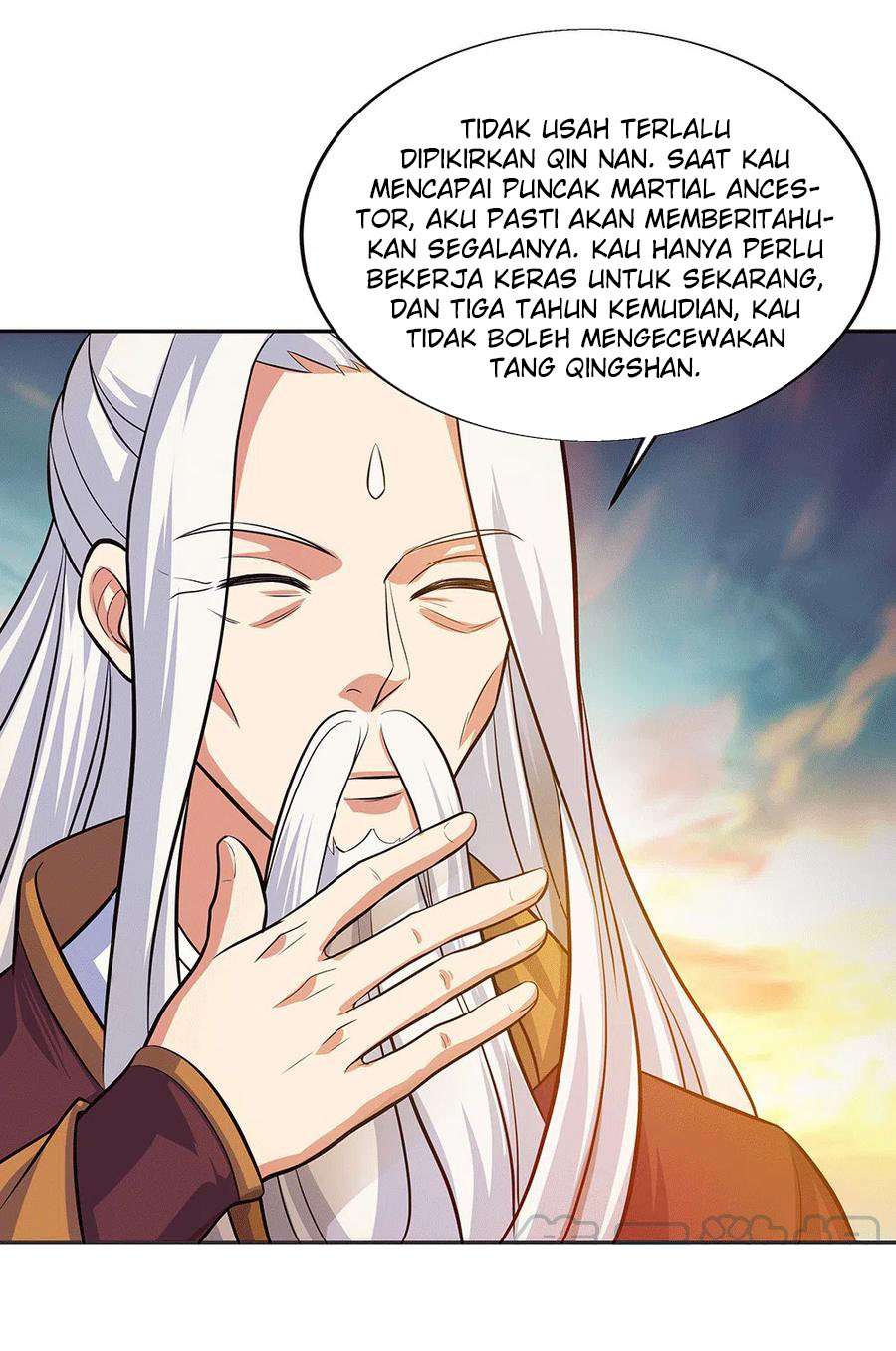 image-komik-peerless-soul-chapter-278-22/33