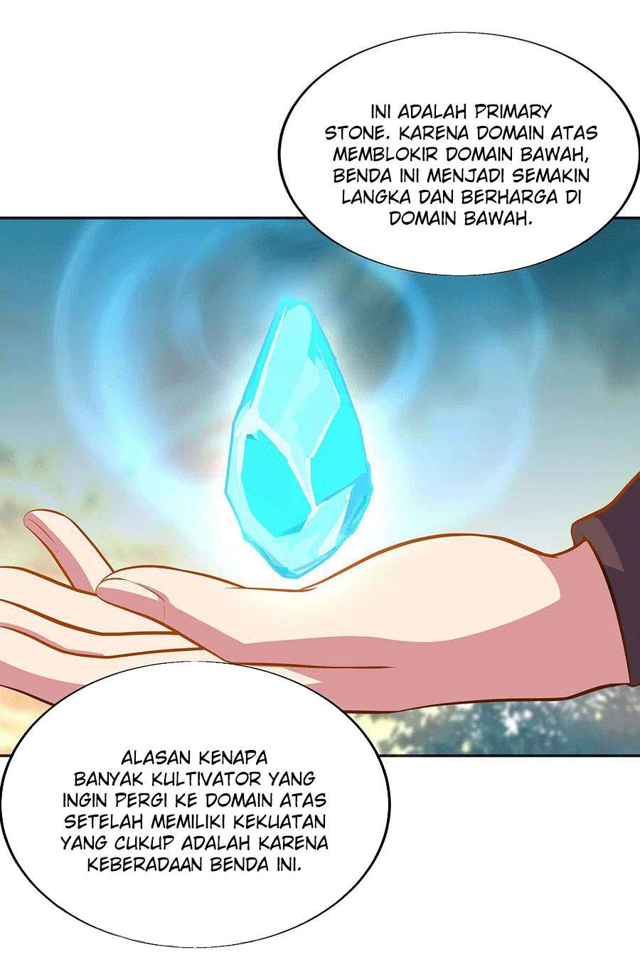 image-komik-peerless-soul-chapter-278-24/33