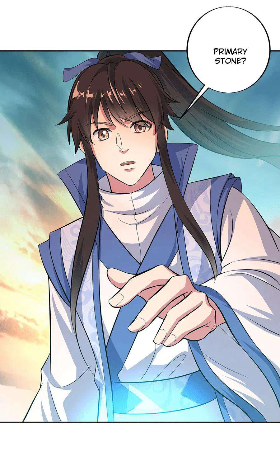 image-komik-peerless-soul-chapter-278-25/33