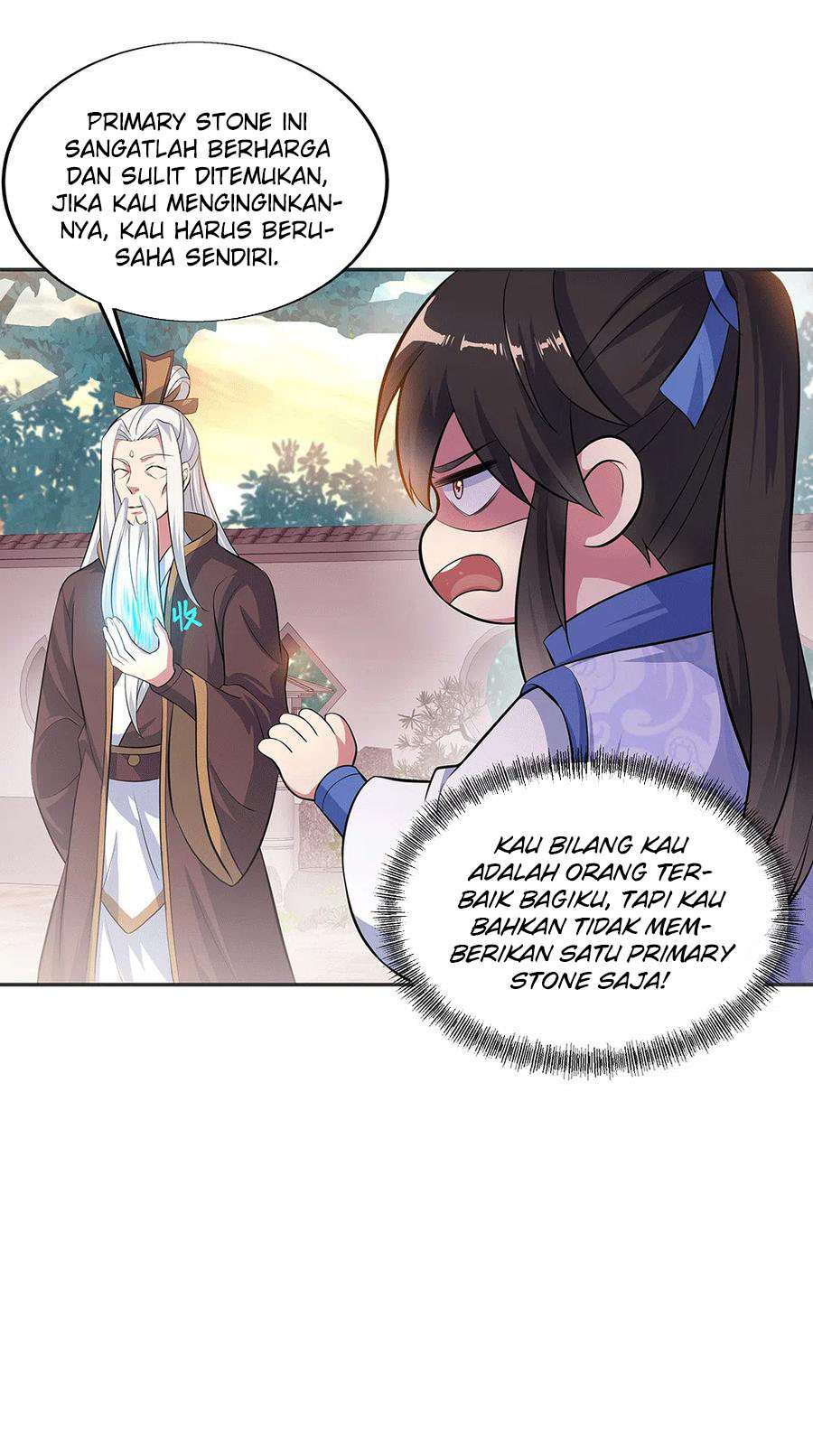 image-komik-peerless-soul-chapter-278-26/33