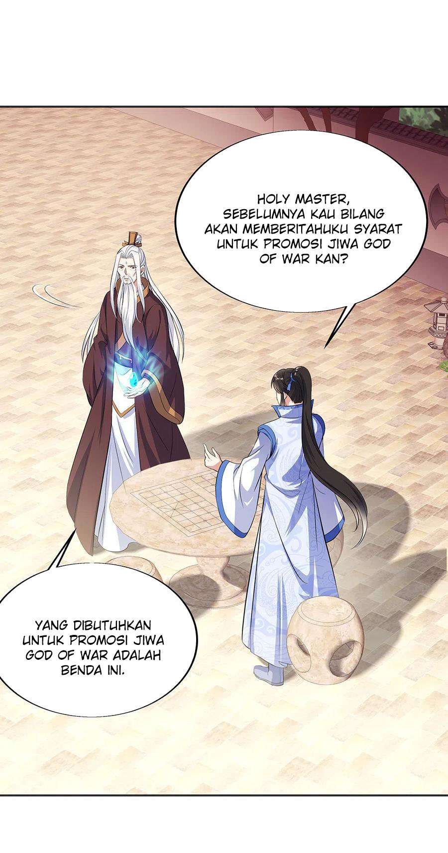 image-komik-peerless-soul-chapter-278-27/33