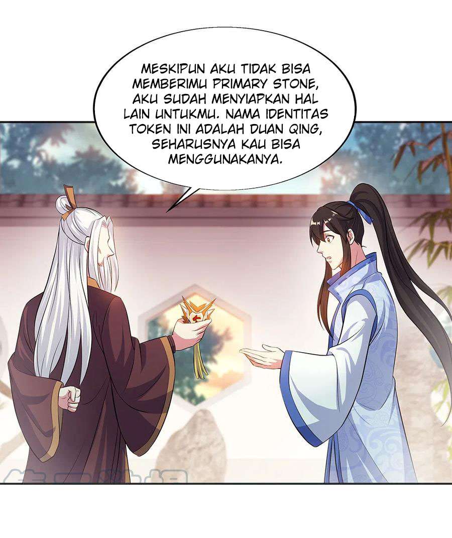 image-komik-peerless-soul-chapter-278-28/33