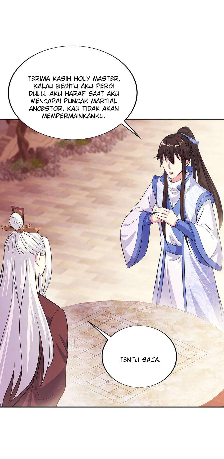 image-komik-peerless-soul-chapter-278-29/33