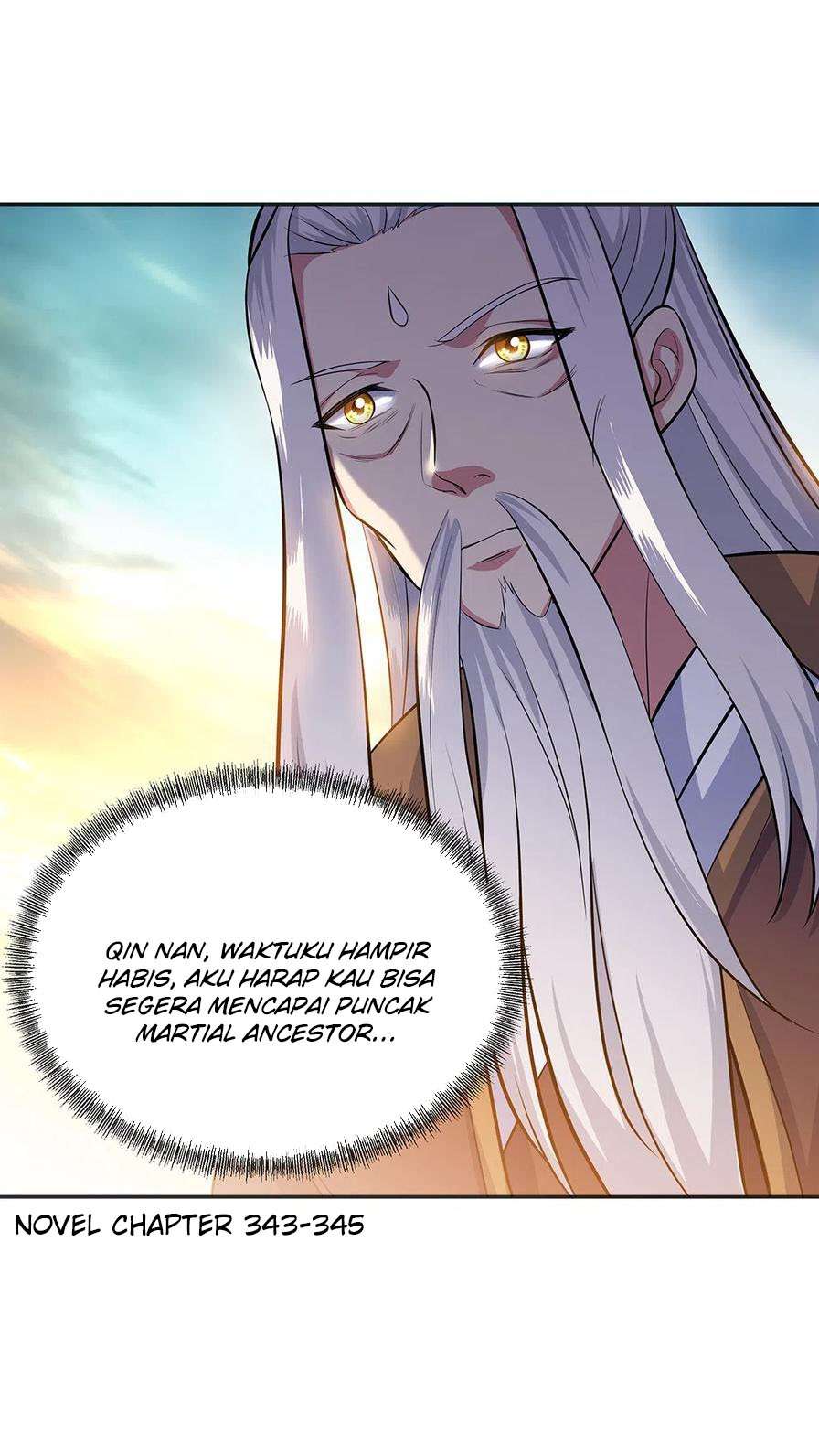 image-komik-peerless-soul-chapter-278-31/33