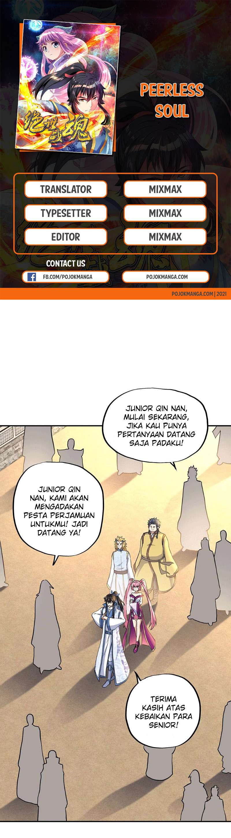 image-komik-peerless-soul-chapter-279-1/32
