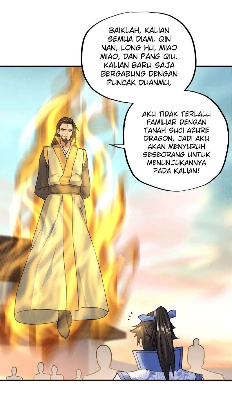 image-komik-peerless-soul-chapter-279-2/32