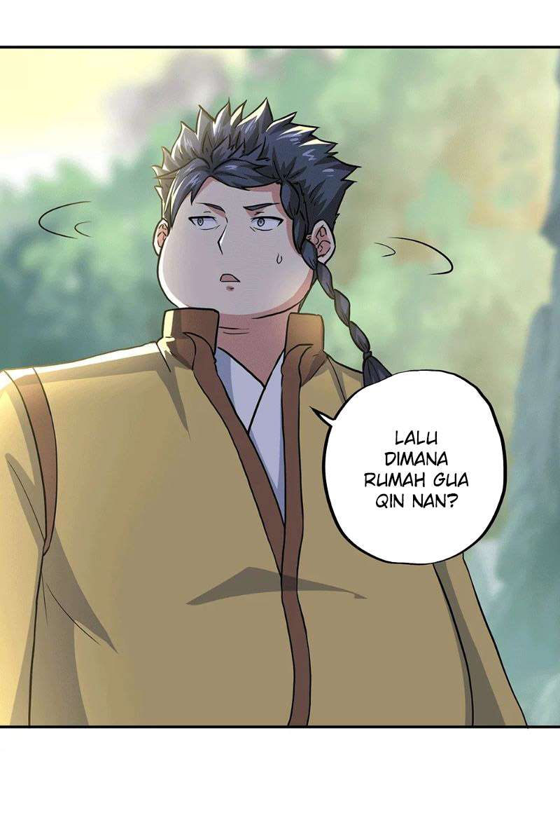 image-komik-peerless-soul-chapter-279-10/32