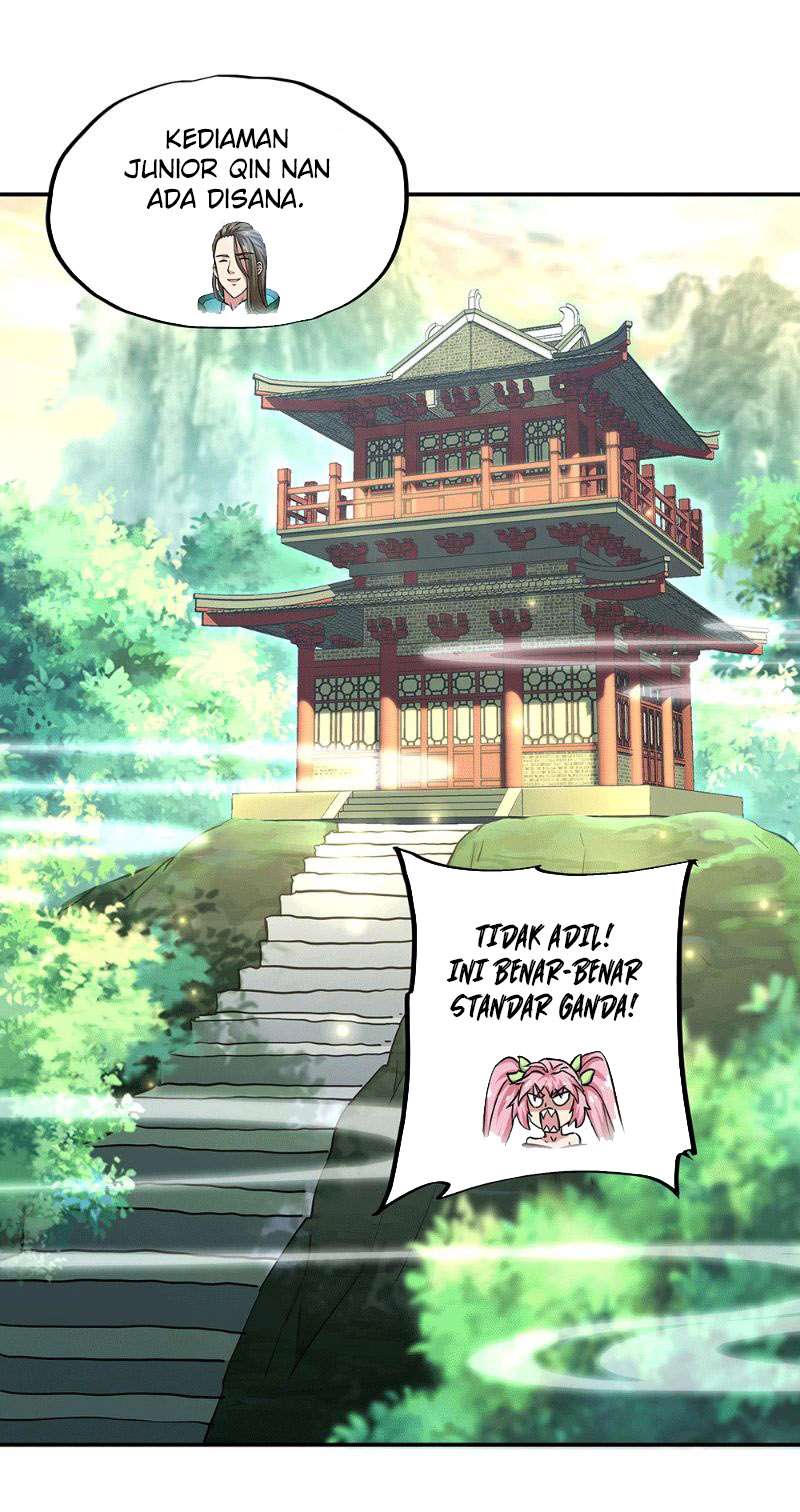 image-komik-peerless-soul-chapter-279-11/32