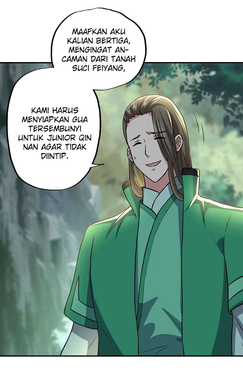 image-komik-peerless-soul-chapter-279-12/32