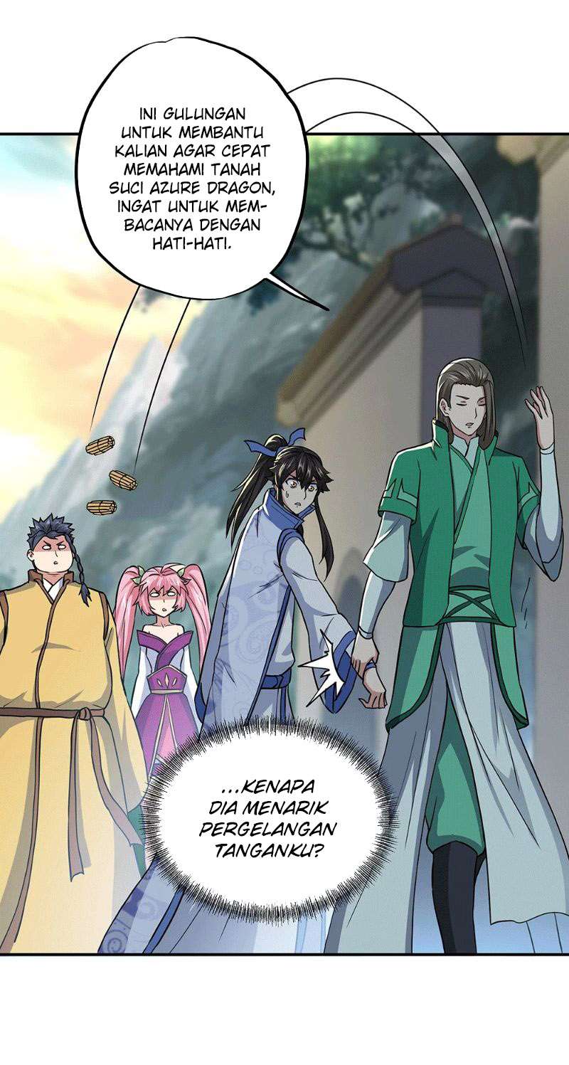 image-komik-peerless-soul-chapter-279-13/32