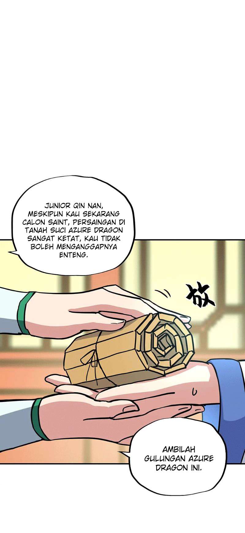 image-komik-peerless-soul-chapter-279-14/32