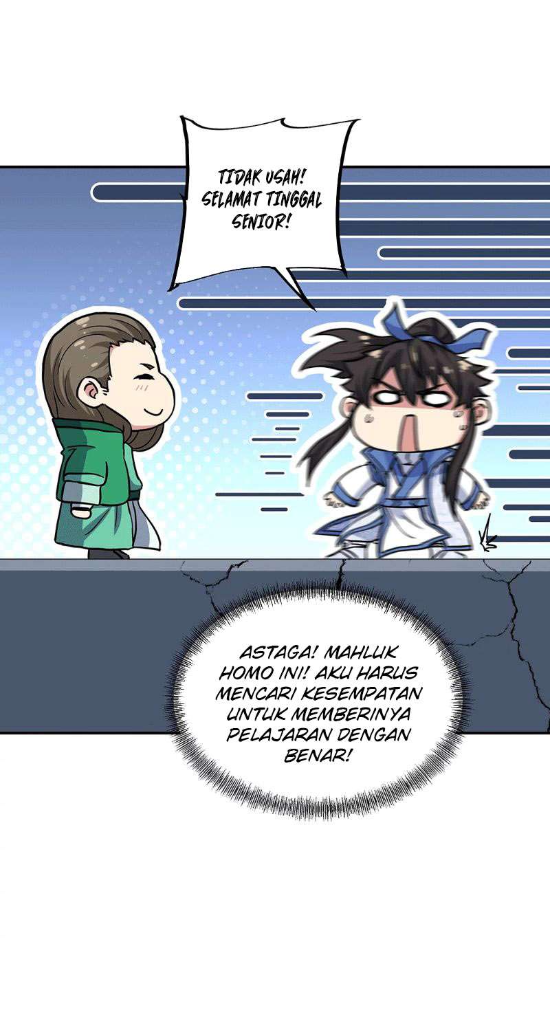 image-komik-peerless-soul-chapter-279-17/32