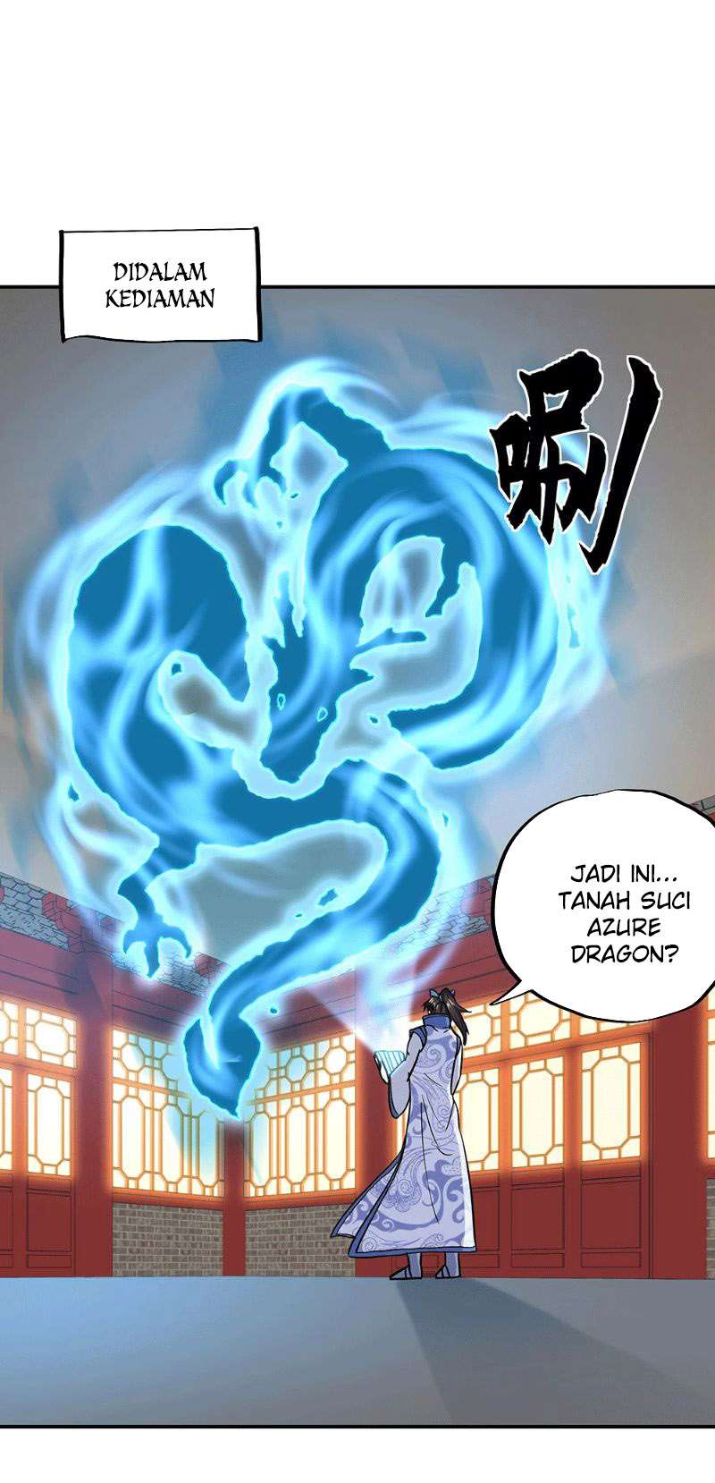 image-komik-peerless-soul-chapter-279-18/32