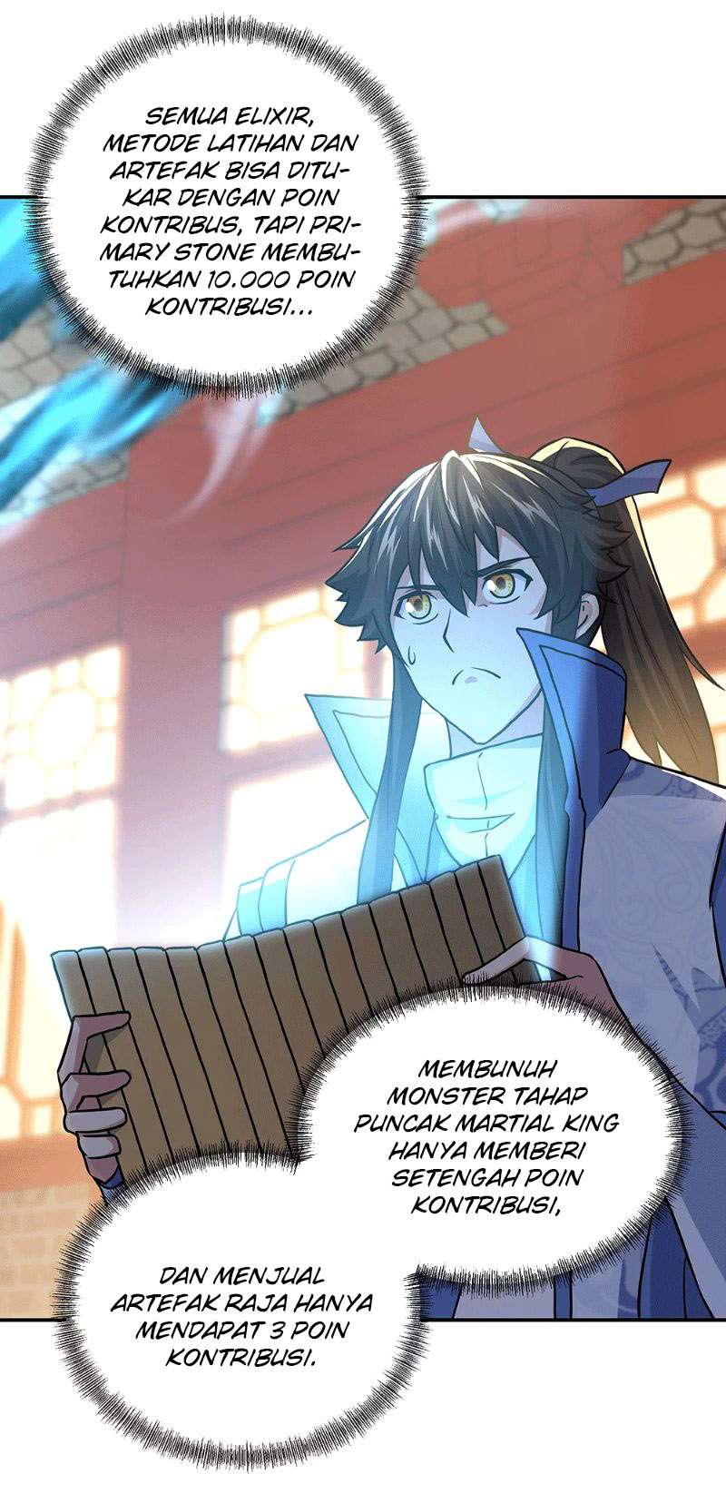 image-komik-peerless-soul-chapter-279-19/32