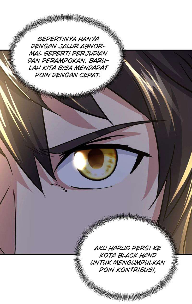 image-komik-peerless-soul-chapter-279-20/32