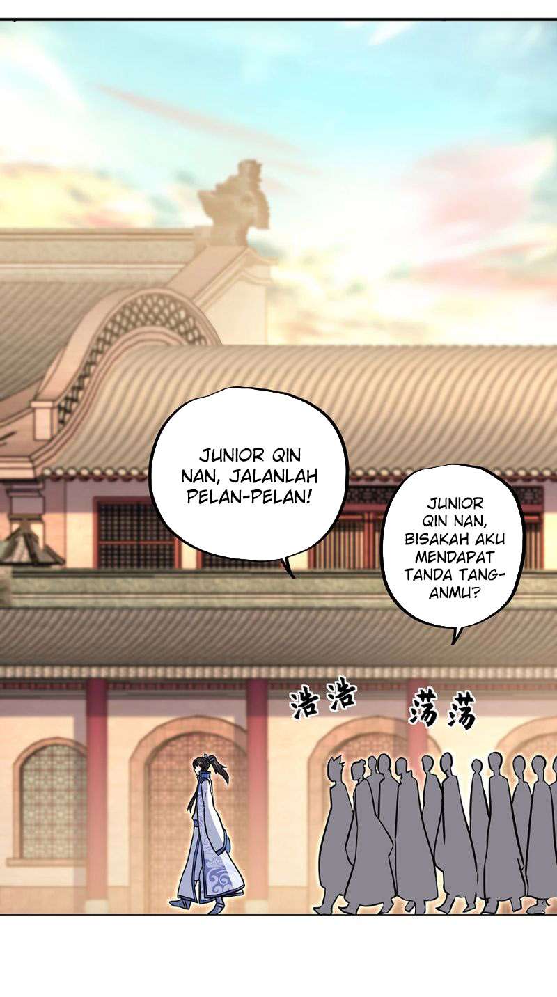 image-komik-peerless-soul-chapter-279-21/32