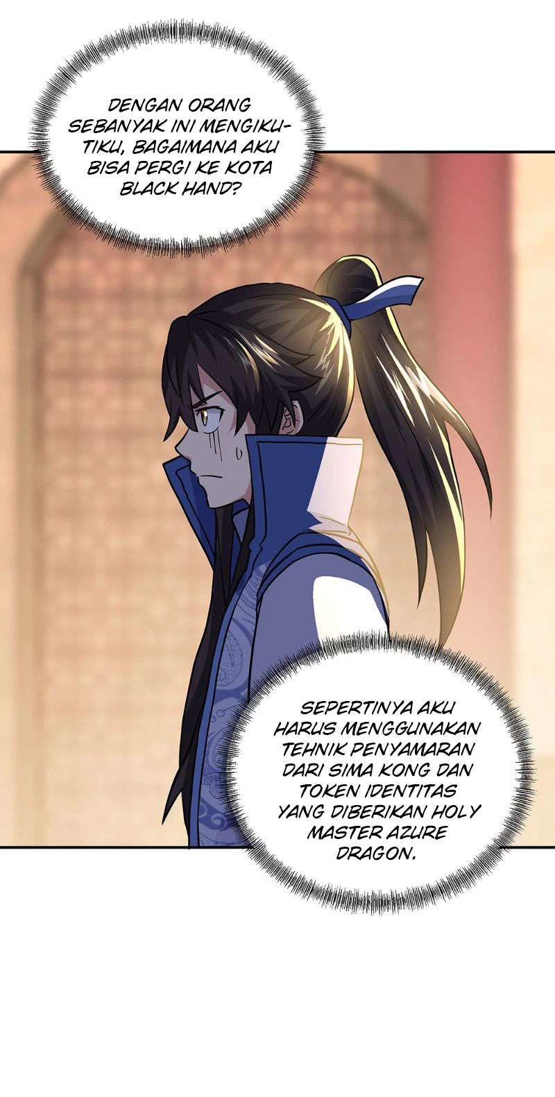 image-komik-peerless-soul-chapter-279-22/32