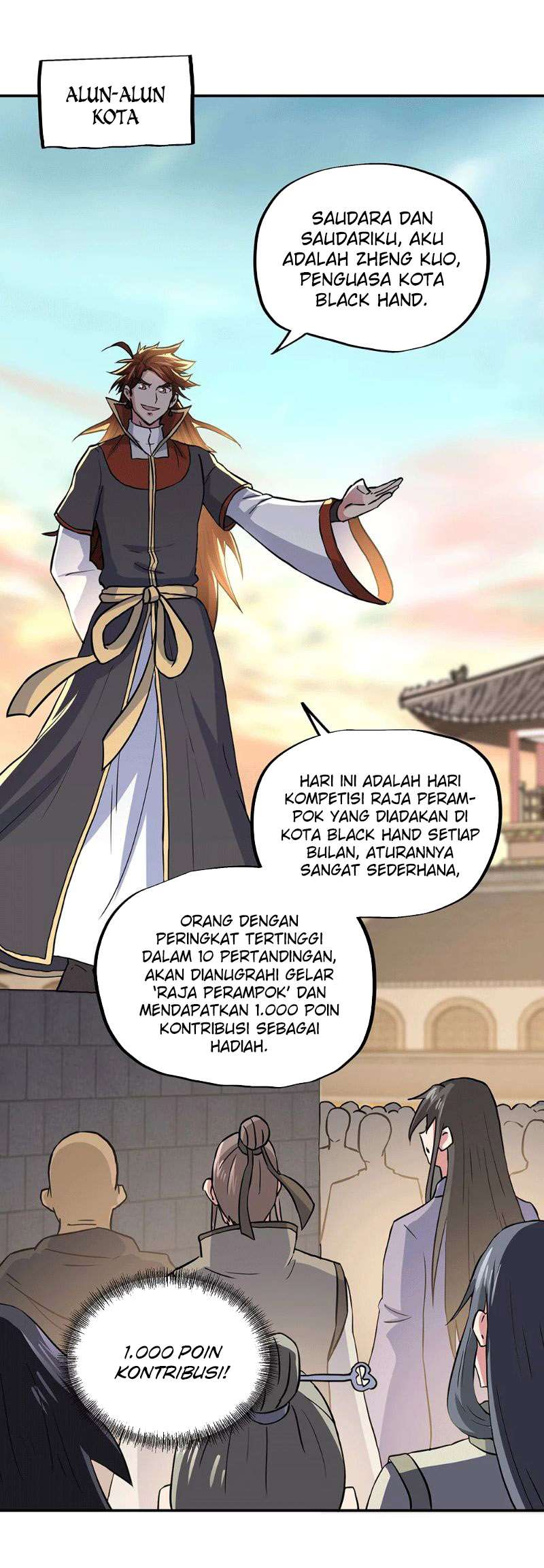 image-komik-peerless-soul-chapter-279-24/32