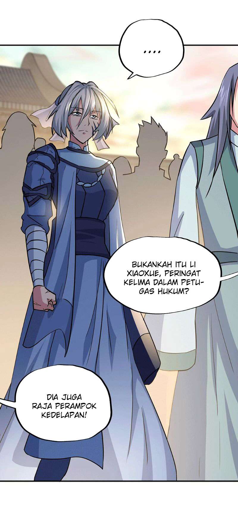 image-komik-peerless-soul-chapter-279-25/32