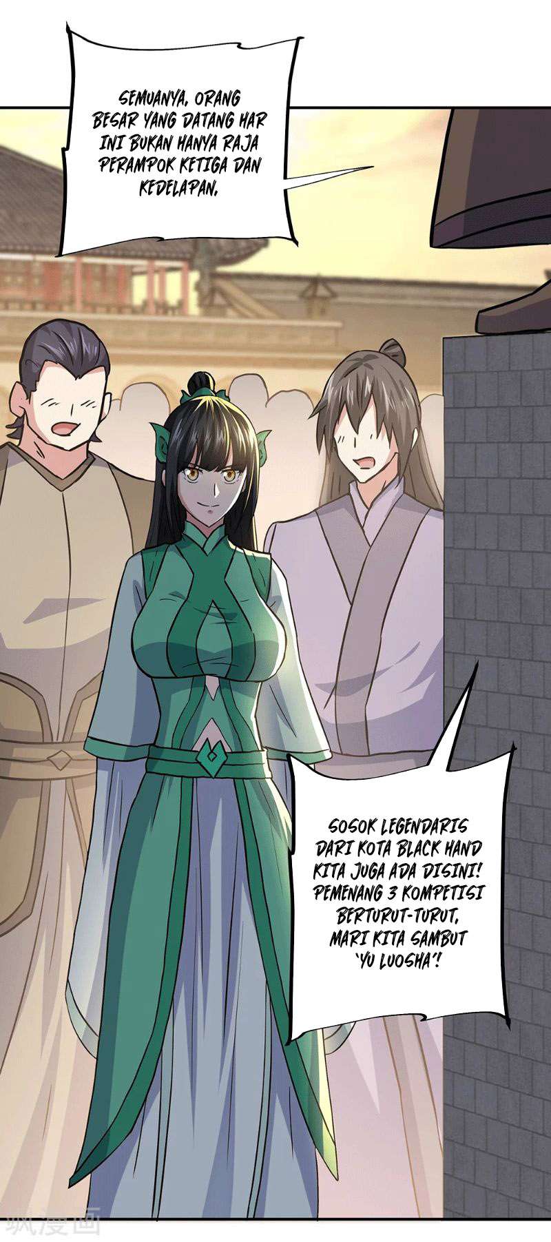 image-komik-peerless-soul-chapter-279-27/32