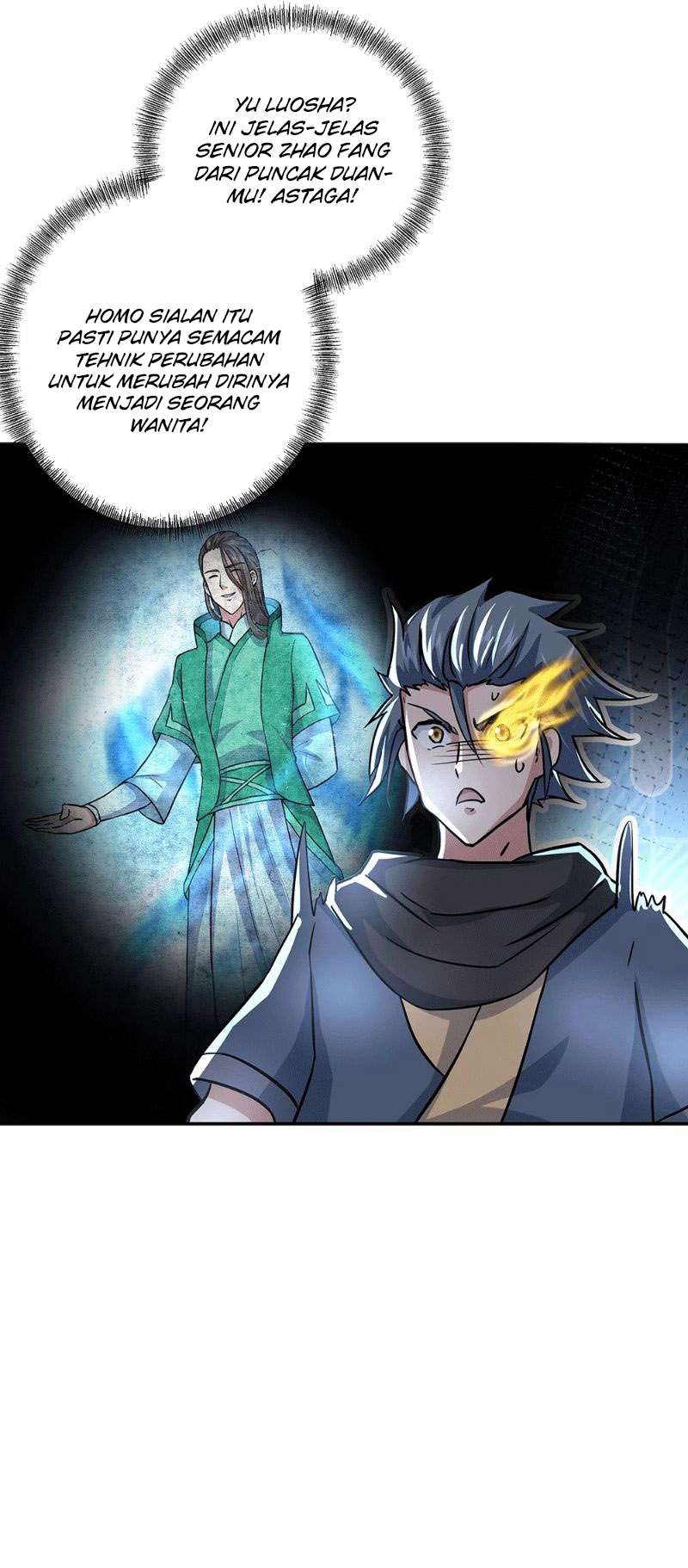 image-komik-peerless-soul-chapter-279-28/32