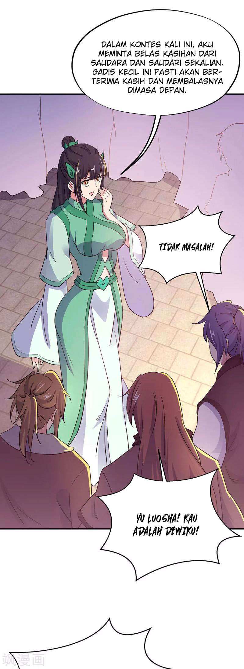 image-komik-peerless-soul-chapter-279-29/32