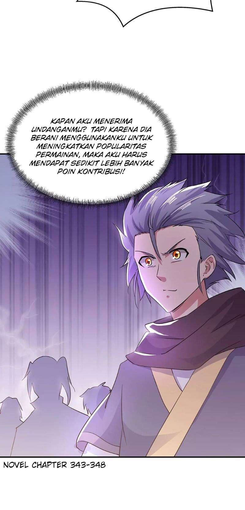 image-komik-peerless-soul-chapter-279-31/32