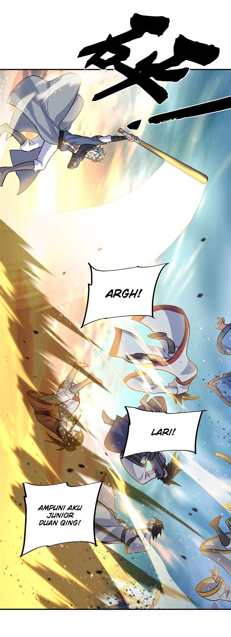 image-komik-peerless-soul-chapter-282-4/35