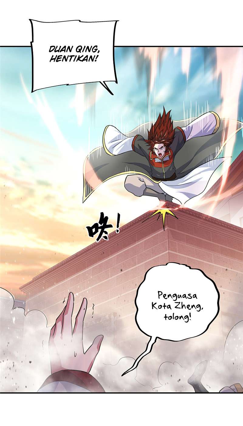 image-komik-peerless-soul-chapter-282-6/35