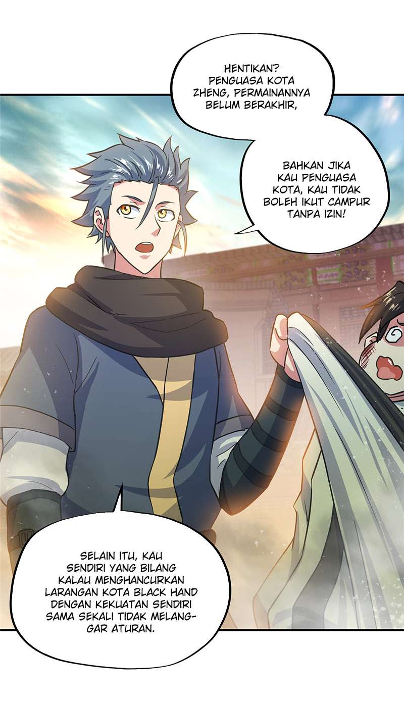 image-komik-peerless-soul-chapter-282-7/35