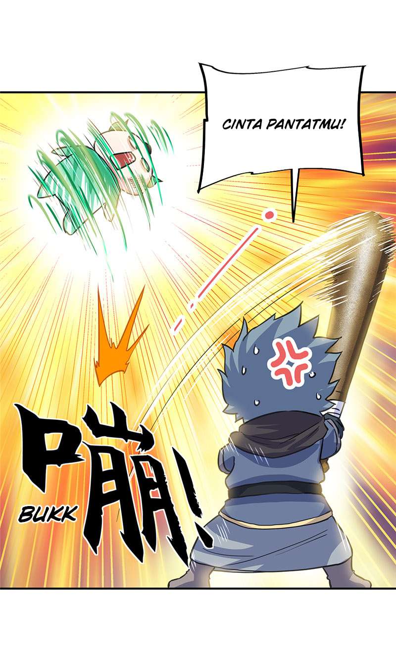 image-komik-peerless-soul-chapter-282-9/35