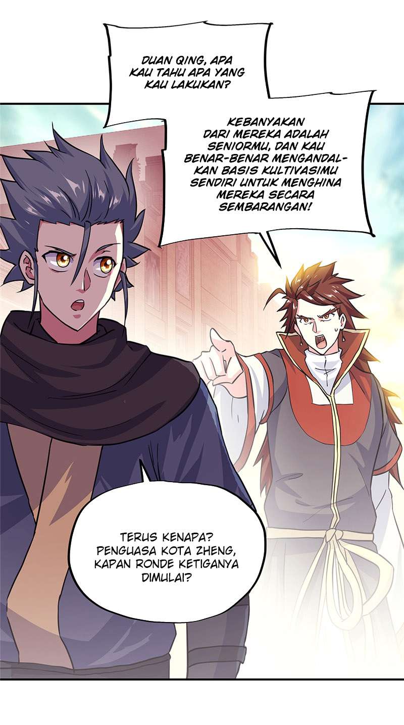 image-komik-peerless-soul-chapter-282-10/35