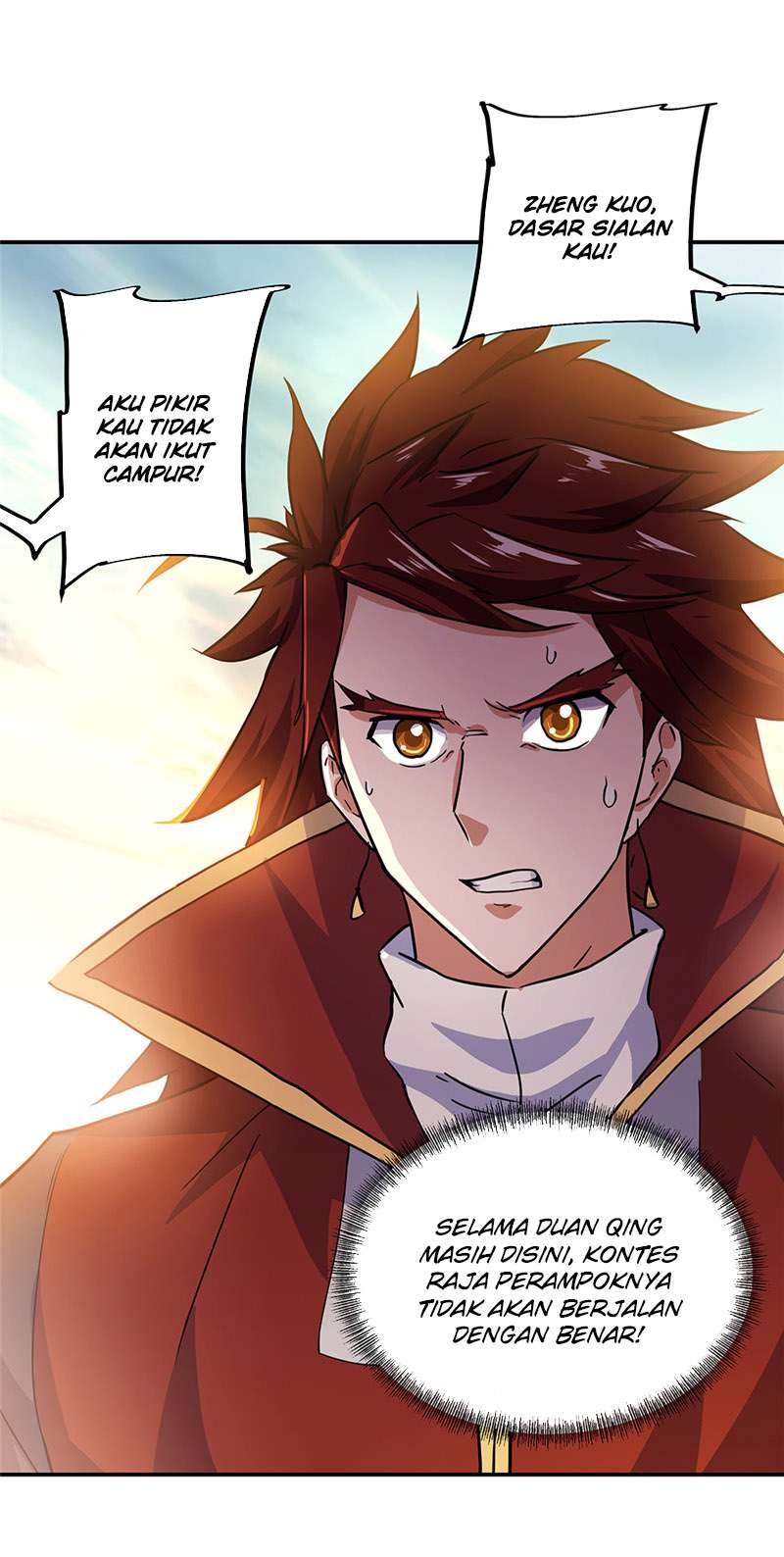 image-komik-peerless-soul-chapter-282-11/35