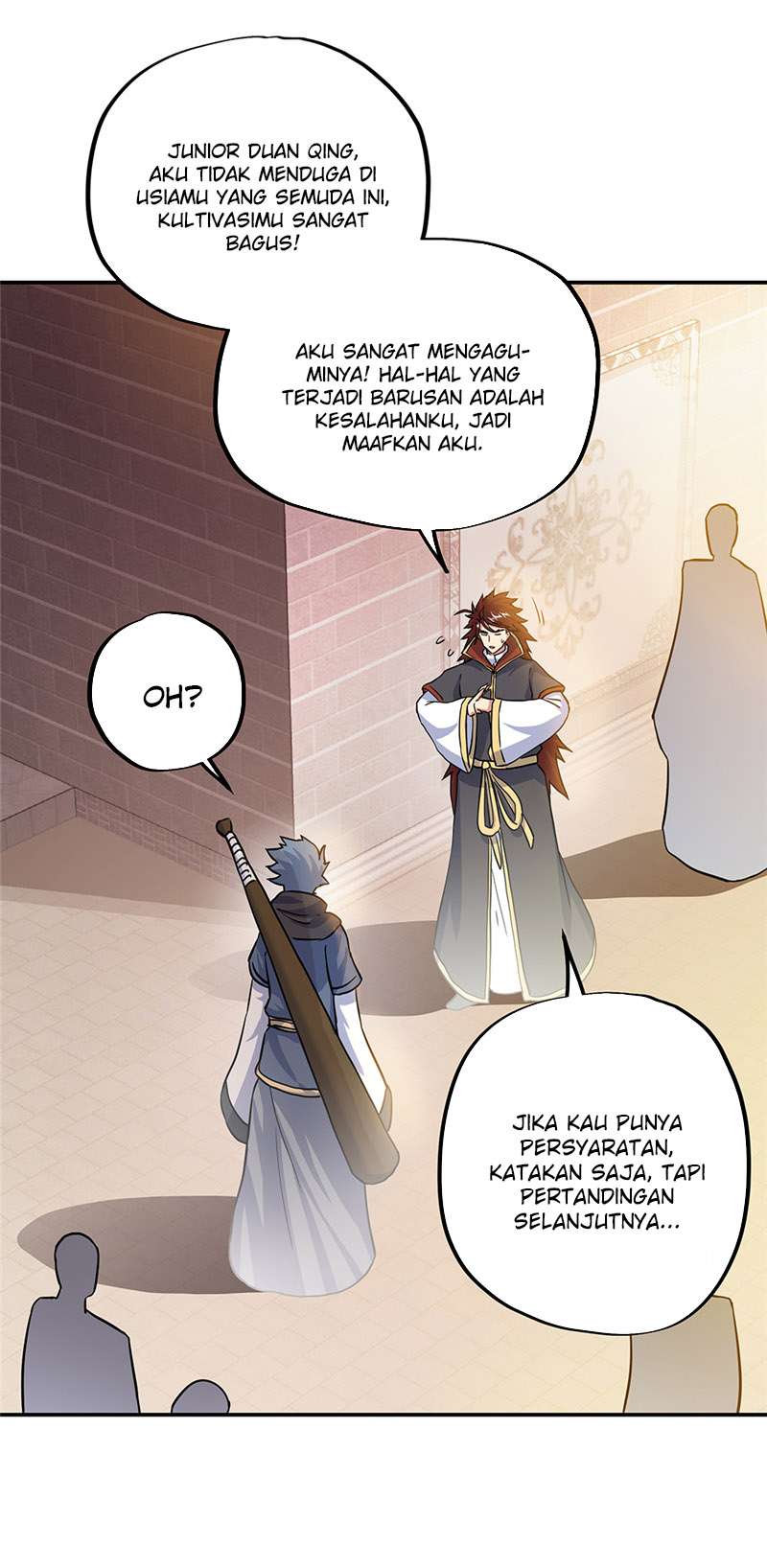 image-komik-peerless-soul-chapter-282-12/35